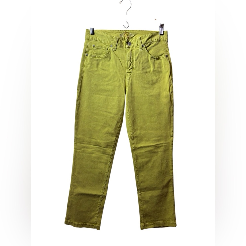 MIRACLEBODY | jeans 10